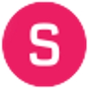 Favicon of Smart Coder Ltd