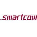 Smartcom logo