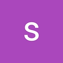 Smartcom logo