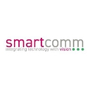 Smartcomm Ltd logo