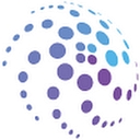 Smartcomm (Aust) P/L logo