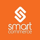 Smartcommerce logo