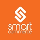 SmartCommerce Inc.
