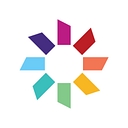 Smart Commercial Solar logo