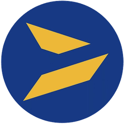 Smart Communications Leicester Limited logo