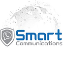 Smart Communications Collier Inc