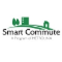Smart Commute – North Toronto, Vaughan logo