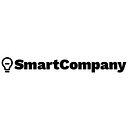 Smartcompany logo