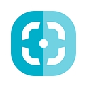 Smartcompliance logo