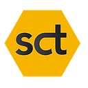 Smart Component Technologies Limited logo
