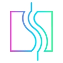 Smart Business Concepts logo