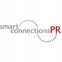 Smart Connections Pr logo