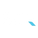 Smart Connect Research logo