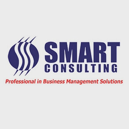 SMART CO CONSULTING LIMITED logo