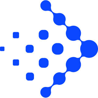 Smart PO logo