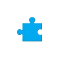 smartConsulting Zauner logo