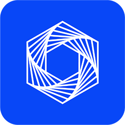SmartContract logo