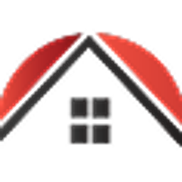 Smart Contractor Media logo