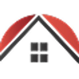 Smart Contractor Media logo