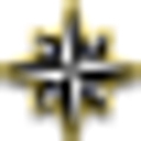 Favicon of Smart Control Systems