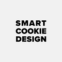 Smart Cookie Design logo