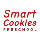 Smart Cookies 1717
