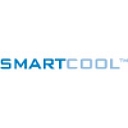 Smartcool Systems Inc. logo