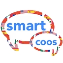 Smart Coos
