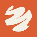 smartcore-digital.com icon