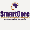SmartCore