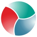 Smart Software Inc logo
