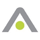 Smart Corporate Housing logo