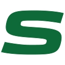 Smartcover Systems logo