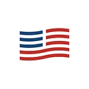 smartcoverusa.com icon