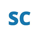 Smartcredit logo