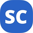 SmartCredit logo