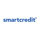 Smartcredit.Com logo