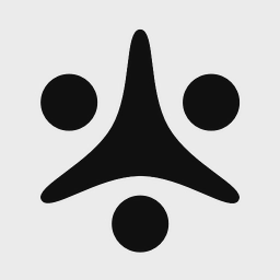 SmartCredit Limited logo