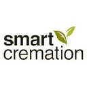 Smart Cremation logo
