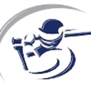 smartcric.win logo