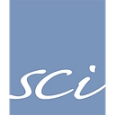 Smart Crosby International Limited logo