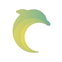 Smartcrowds   Improve Together logo