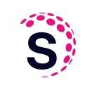 Smart Capital Technology logo