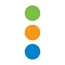 smartcu.org icon