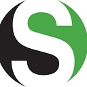 Smart Currency Exchange logo