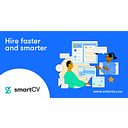 Smart Video logo