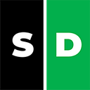 SmartD Technologies