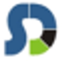 smartdata.com.co icon