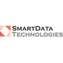 smartData Enterprises logo — AI/ML Engineer job on DevsUnite