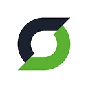 Smart Data logo